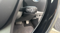 Toyota C-HR 1.8 Hybrid Excel 5dr CVT Hybrid Hatchback